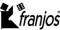 Familienspiele von Franjos