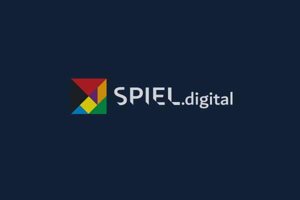 spiel-digital