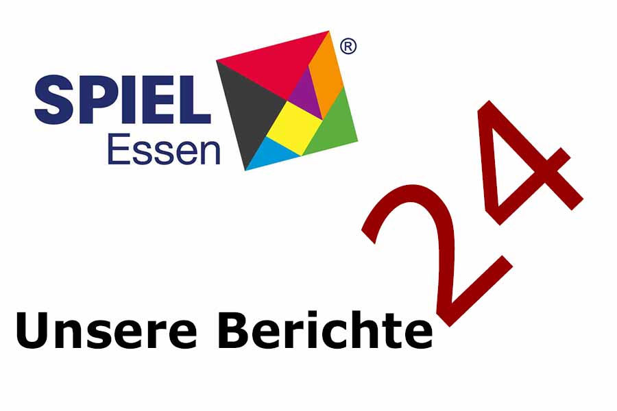 Spiel 24 Berichte